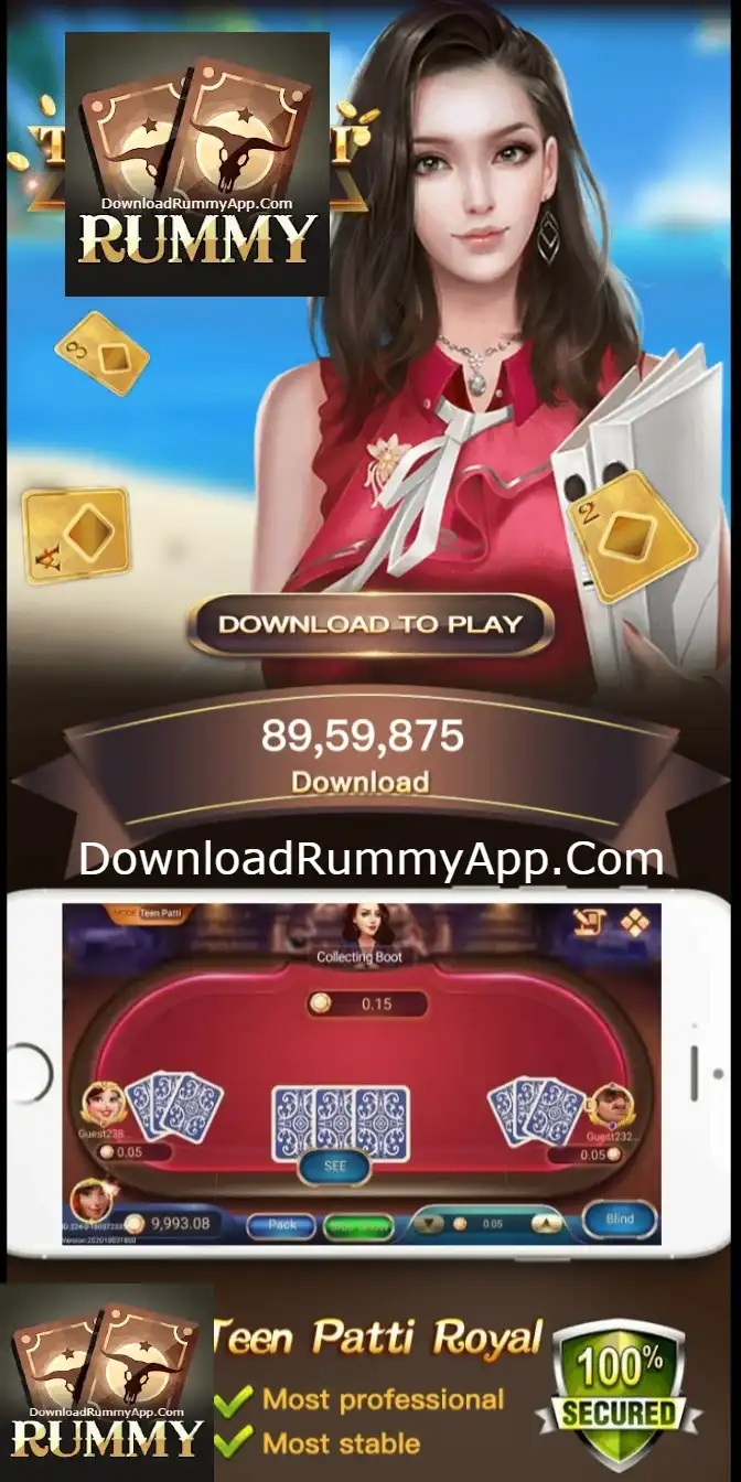 Rummy-Royale-Apk-Download-Page