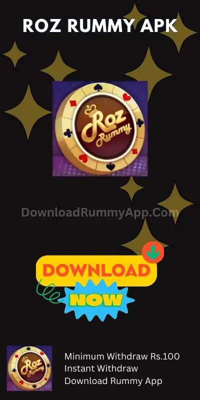Roz-Rummy-Apk-Download-Page