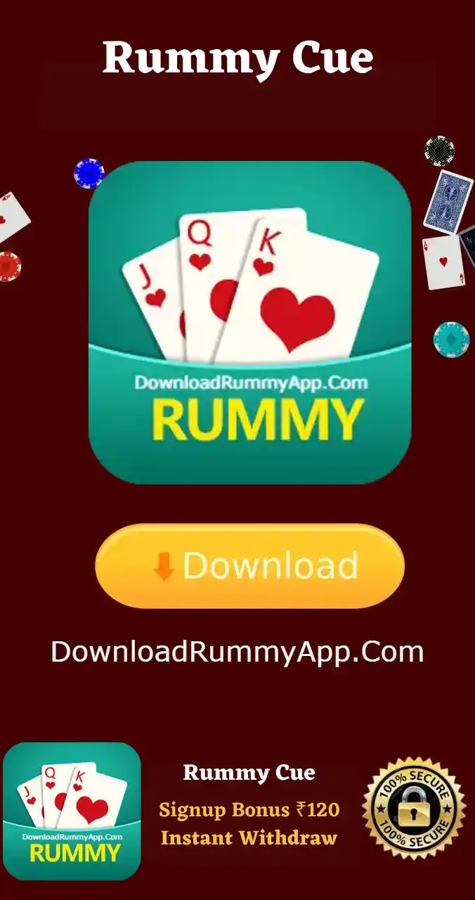 Rummy-Cue-Apk-Download-Page
