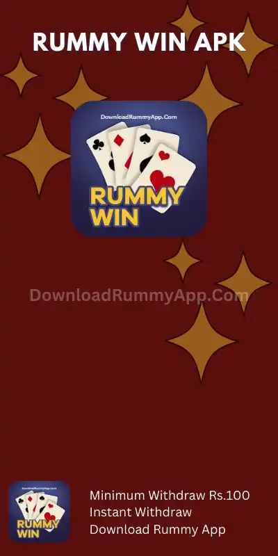 Rummy-Win-Apk-Download