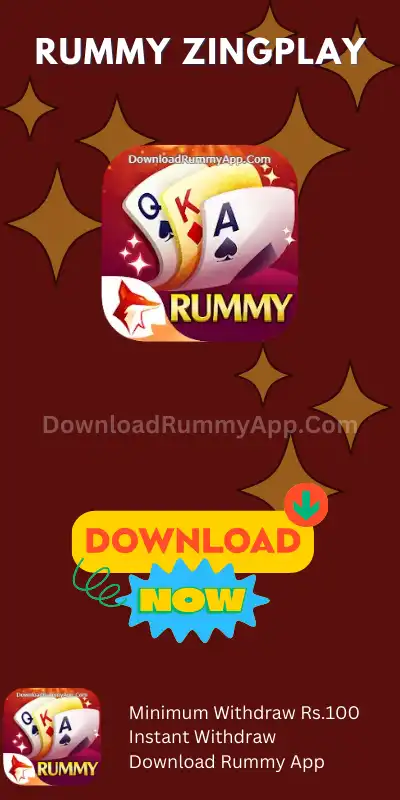 Rummy-ZingPlay-Apk-Download