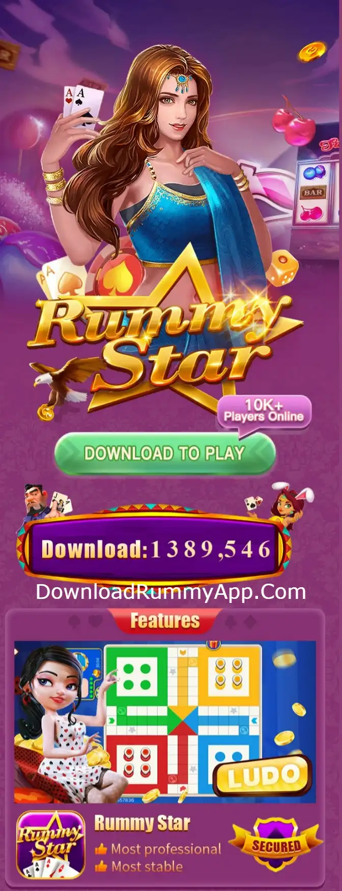Rummy-Star-App-Download
